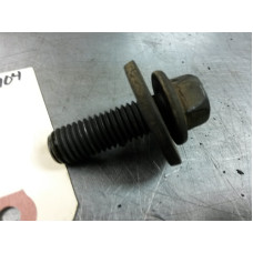 105Y104 Camshaft Bolt From 2006 Dodge Ram 1500  5.7 33614